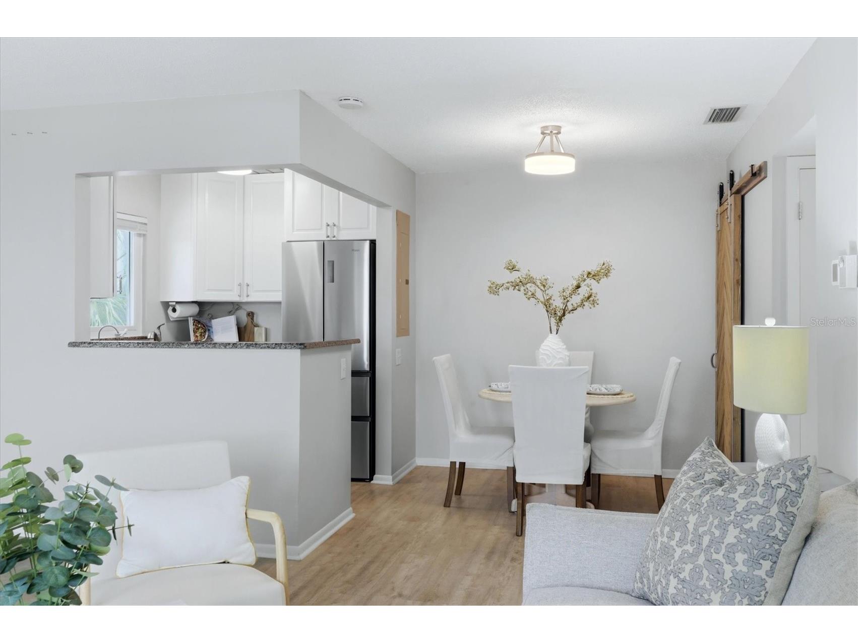 405 Menendez Street Venice FL 34285 A4689702 image8