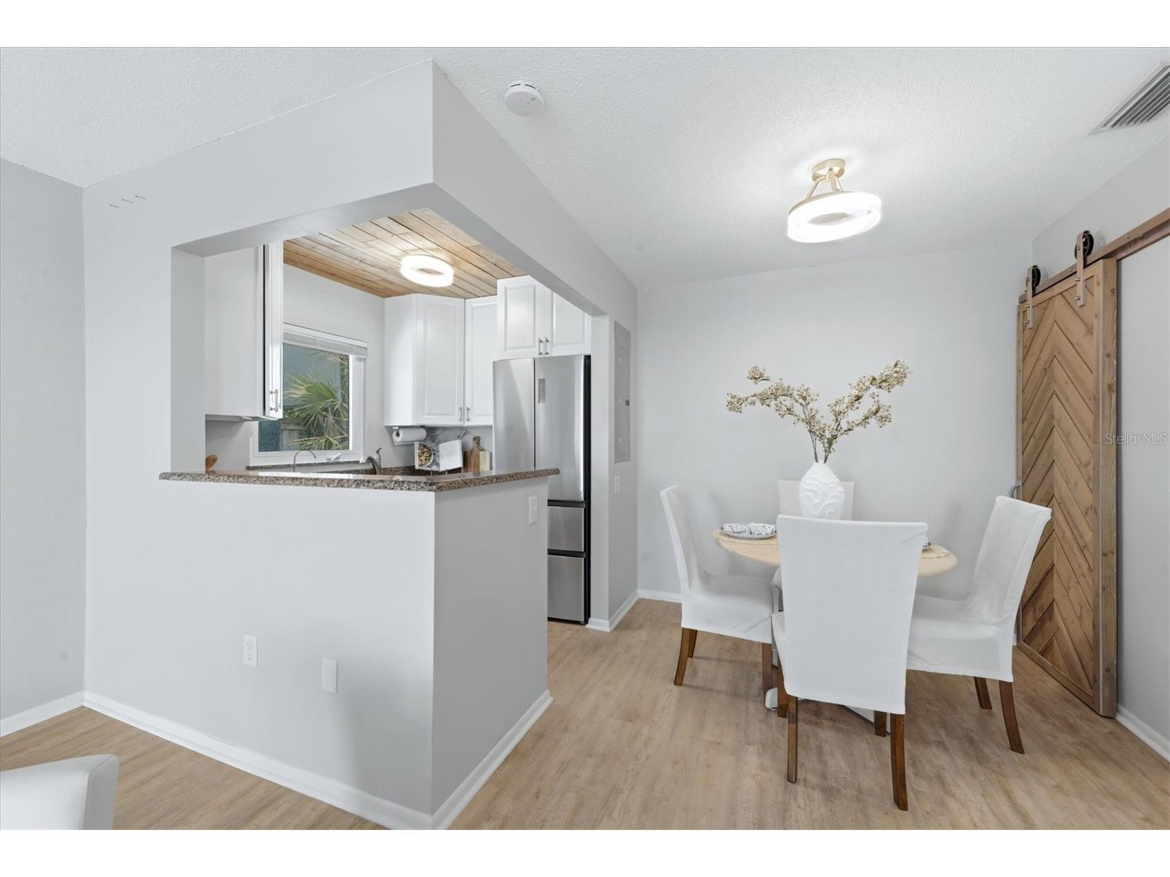 405 Menendez Street Venice FL 34285 A4689702 image9