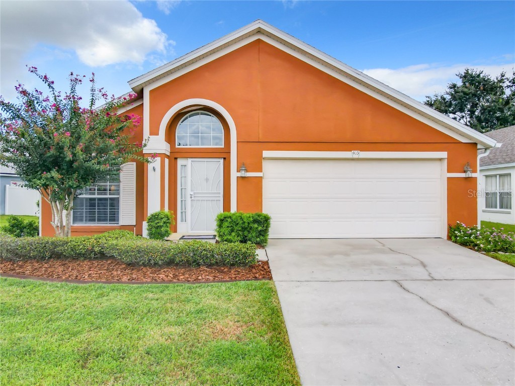 405 Mickleton Loop Ocoee FL 34761 O6148054 image1