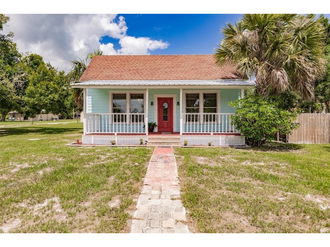 405 N Arcadia Avenue Arcadia FL 34266 C7494188 image1