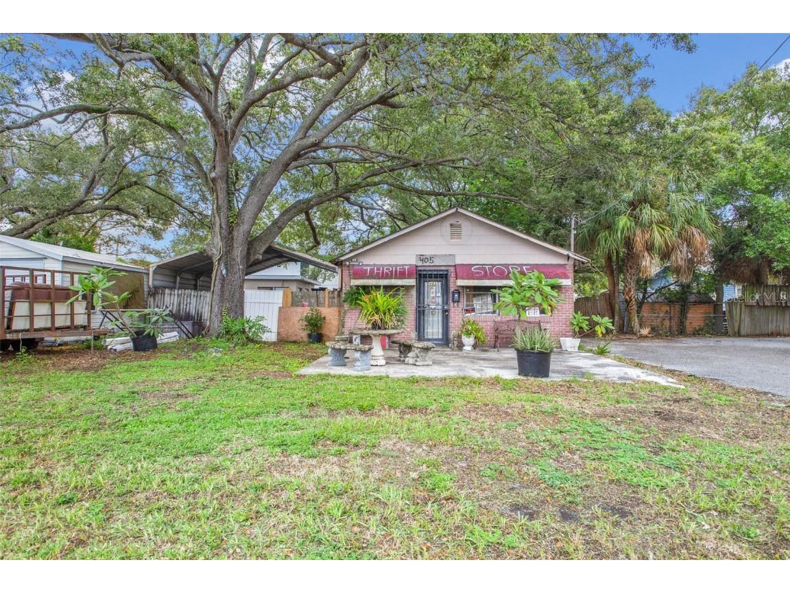 405 N Armenia Avenue Tampa FL 33609 T3408906 image1