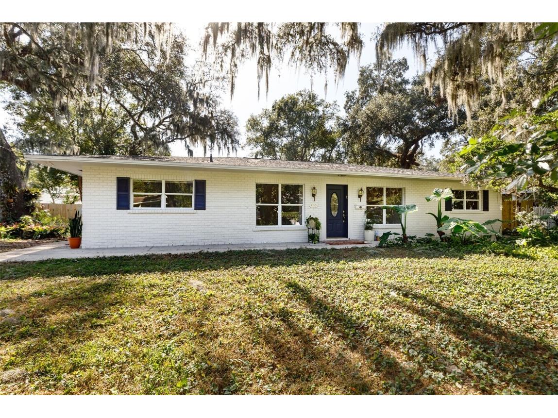 405 N Bryan Circle Brandon FL 33511 T3417311 image1