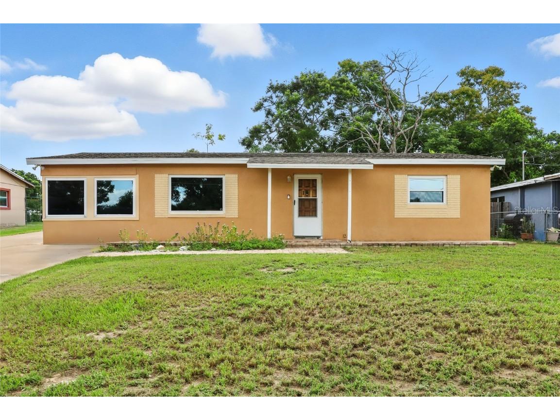 405 N Buena Vista Avenue Orlando FL 32835 O6341765 image1