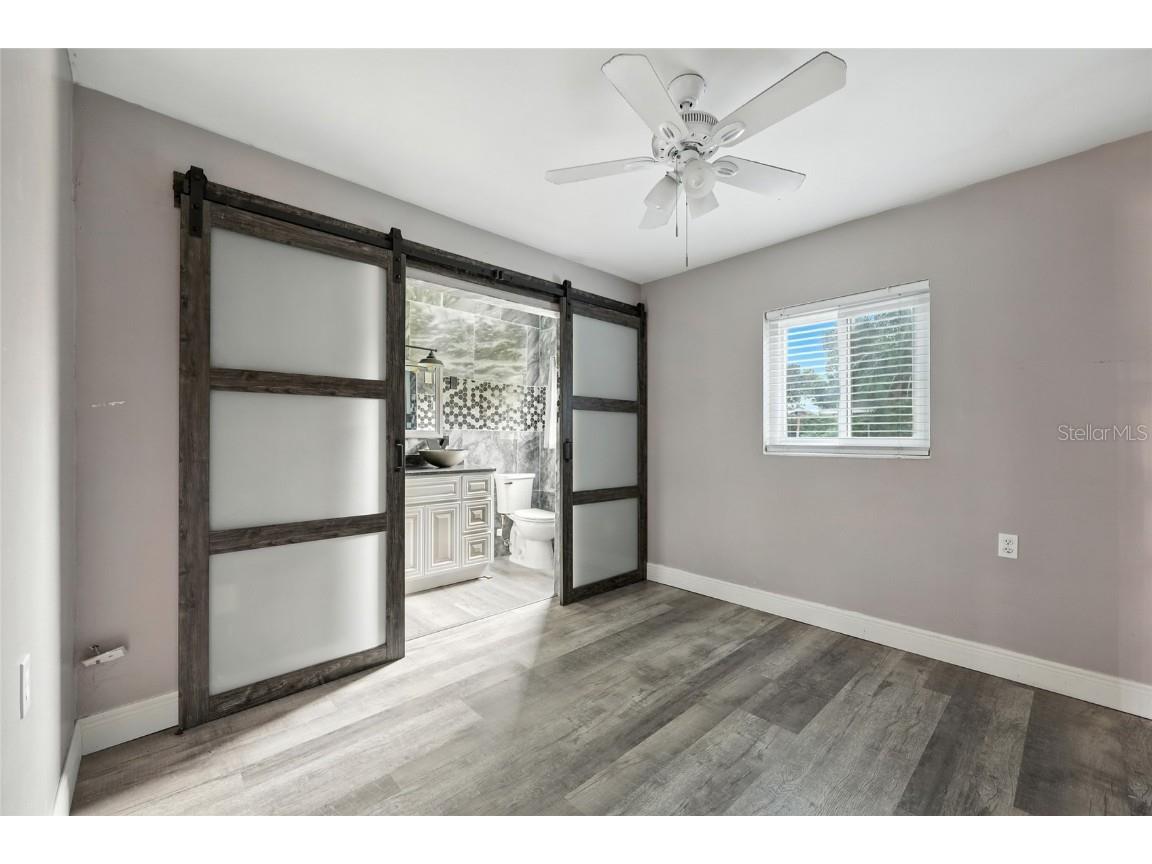 405 N Buena Vista Avenue Orlando FL 32835 O6341765 image13