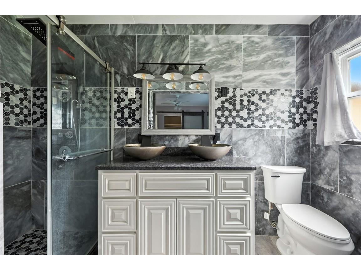 405 N Buena Vista Avenue Orlando FL 32835 O6341765 image14