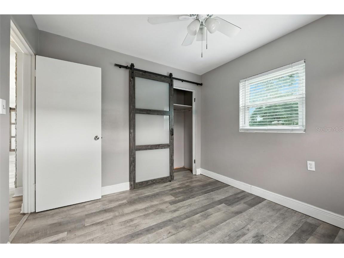 405 N Buena Vista Avenue Orlando FL 32835 O6341765 image16