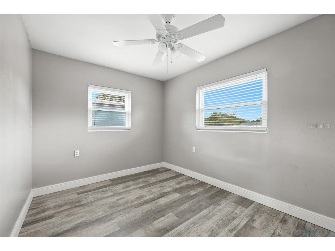 405 N Buena Vista Avenue Orlando FL 32835 O6341765 image17