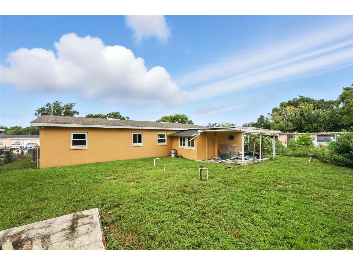 405 N Buena Vista Avenue Orlando FL 32835 O6341765 image19