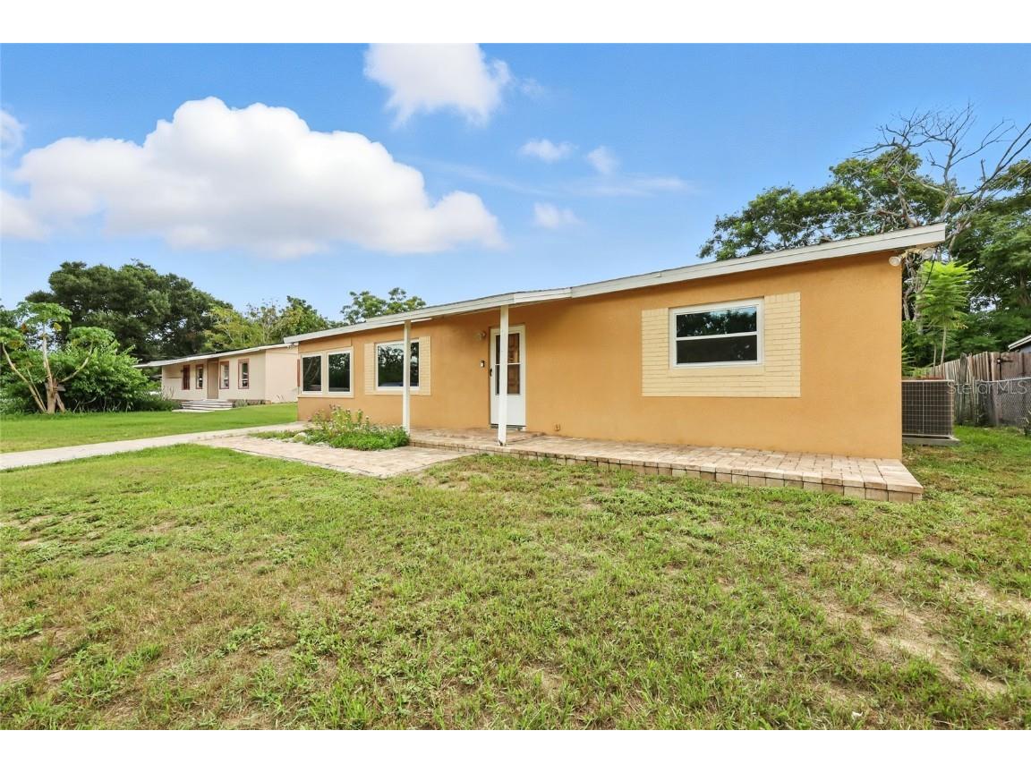 405 N Buena Vista Avenue Orlando FL 32835 O6341765 image2