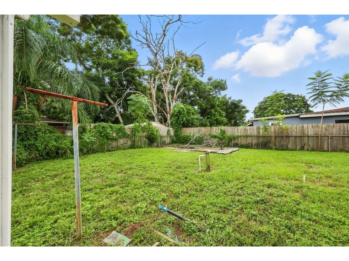 405 N Buena Vista Avenue Orlando FL 32835 O6341765 image20