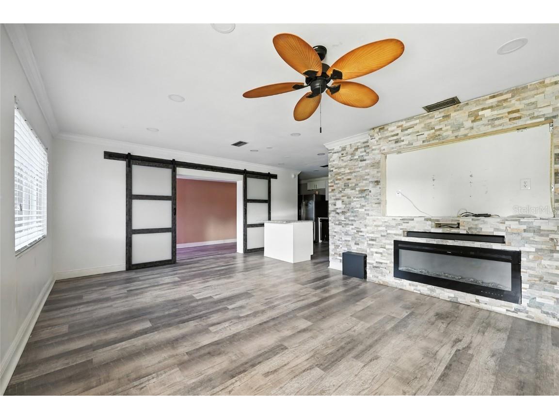 405 N Buena Vista Avenue Orlando FL 32835 O6341765 image5