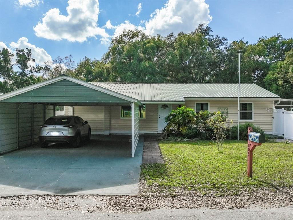 405 N Cherry Street Bunnell FL 32110 FC314344 image1
