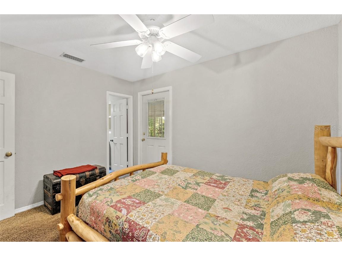 405 N Cherry Street Bunnell FL 32110 FC314344 image11