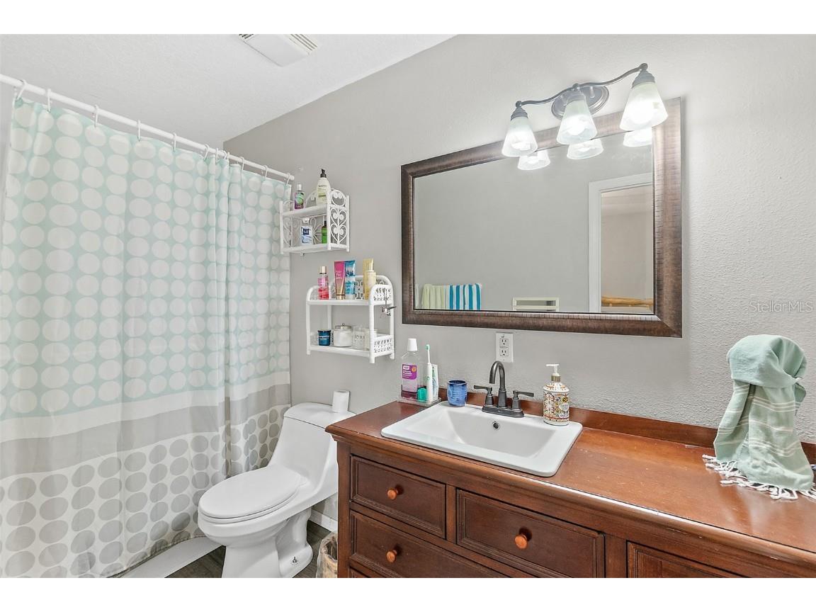 405 N Cherry Street Bunnell FL 32110 FC314344 image12