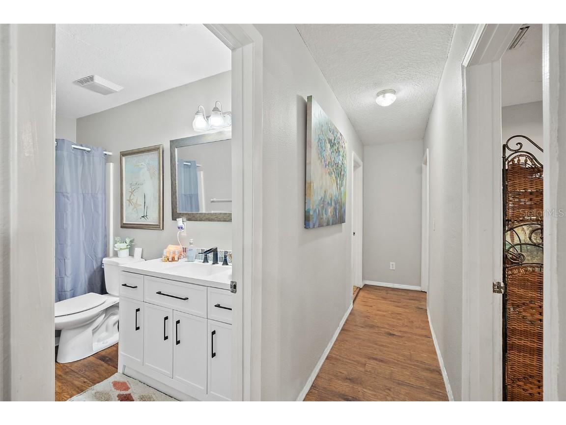 405 N Cherry Street Bunnell FL 32110 FC314344 image13