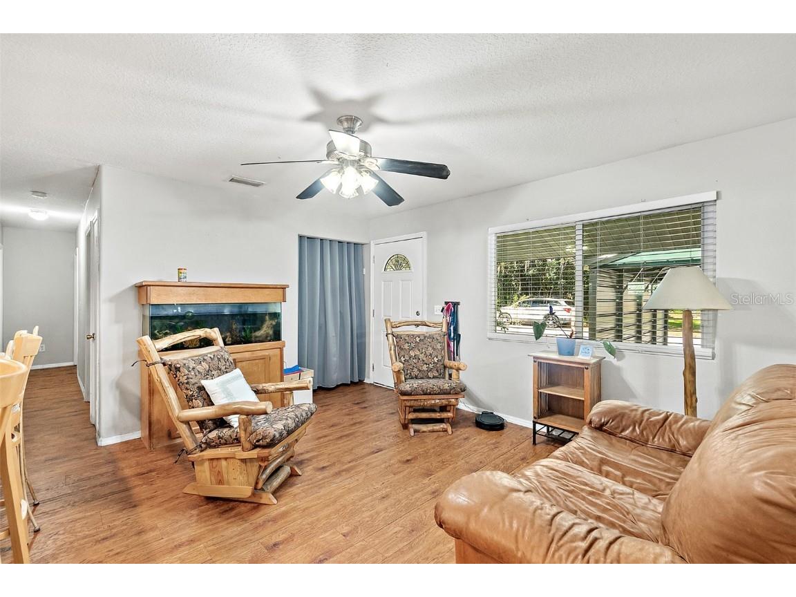 405 N Cherry Street Bunnell FL 32110 FC314344 image14