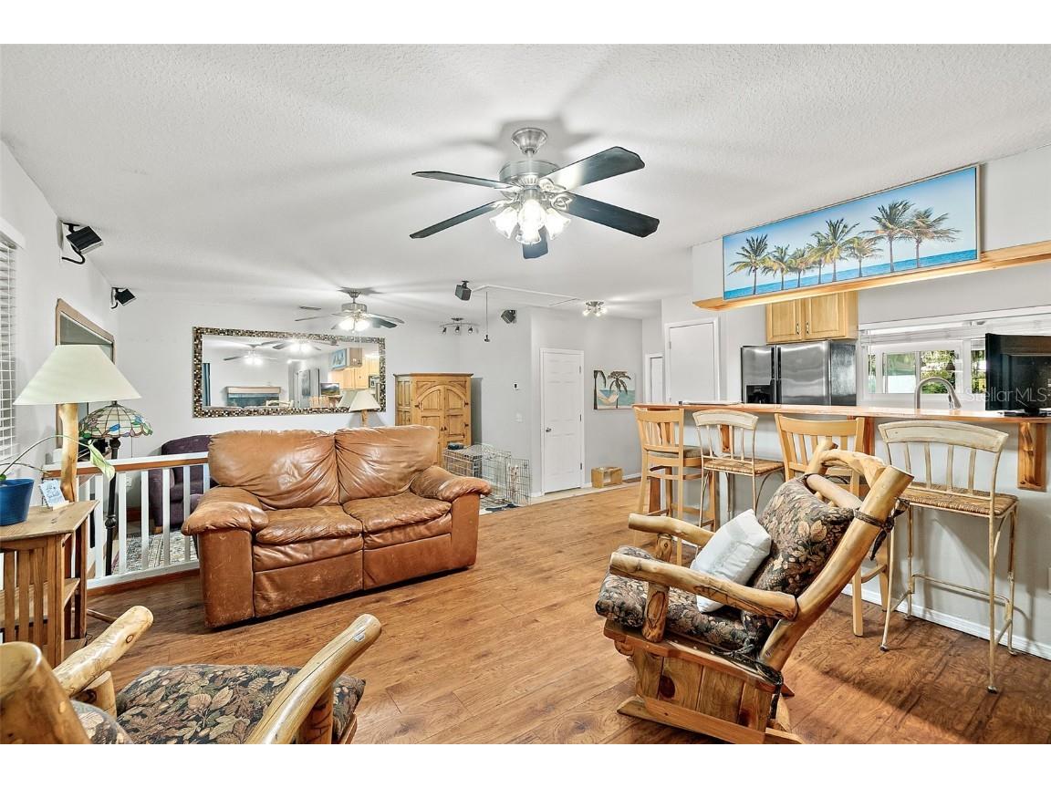 405 N Cherry Street Bunnell FL 32110 FC314344 image15