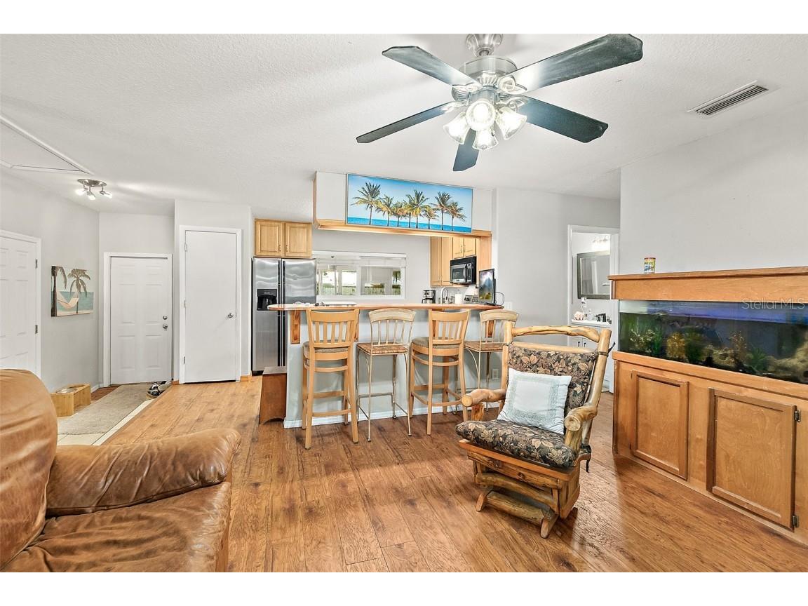 405 N Cherry Street Bunnell FL 32110 FC314344 image17