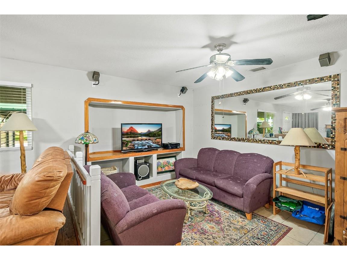 405 N Cherry Street Bunnell FL 32110 FC314344 image18