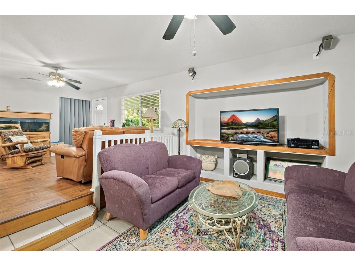 405 N Cherry Street Bunnell FL 32110 FC314344 image19