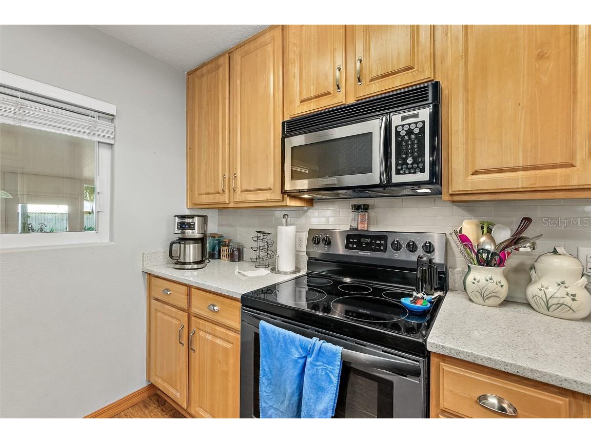 405 N Cherry Street Bunnell FL 32110 FC314344 image21