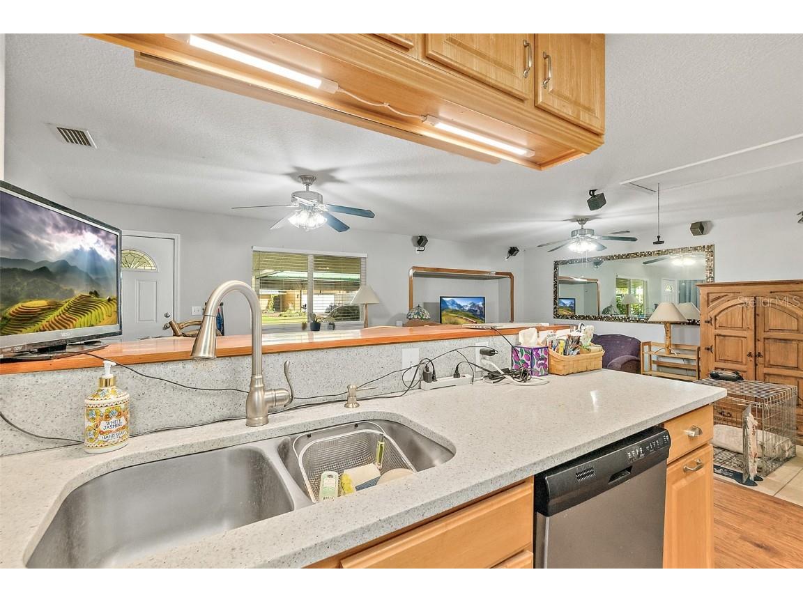 405 N Cherry Street Bunnell FL 32110 FC314344 image22