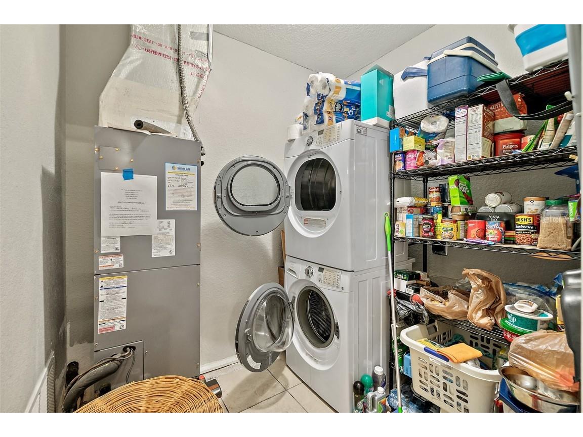 405 N Cherry Street Bunnell FL 32110 FC314344 image23