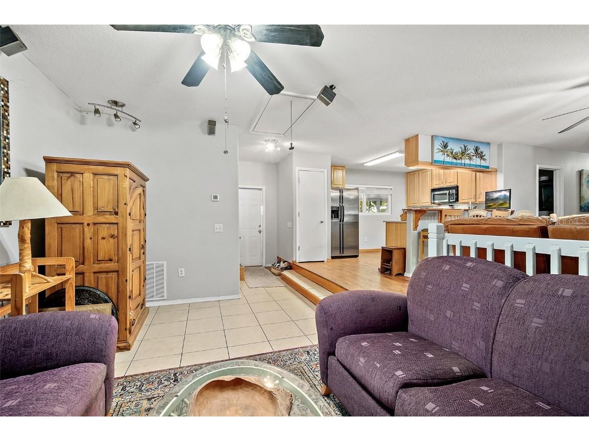 405 N Cherry Street Bunnell FL 32110 FC314344 image24