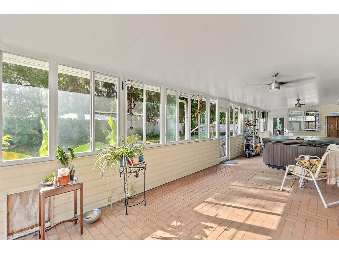 405 N Cherry Street Bunnell FL 32110 FC314344 image25