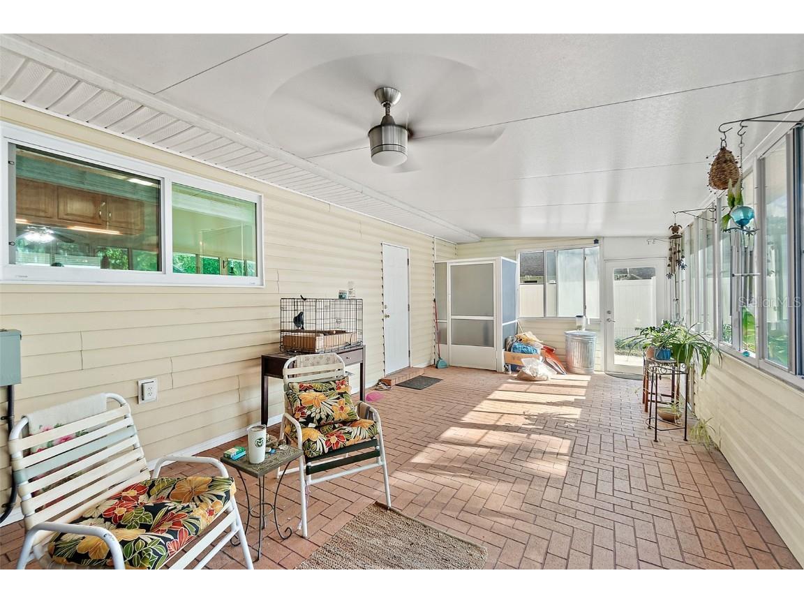 405 N Cherry Street Bunnell FL 32110 FC314344 image27