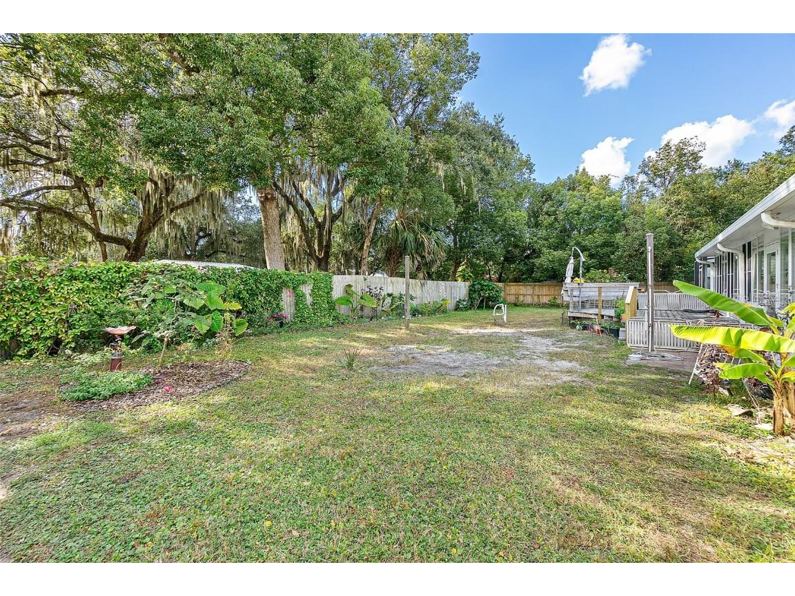 405 N Cherry Street Bunnell FL 32110 FC314344 image28