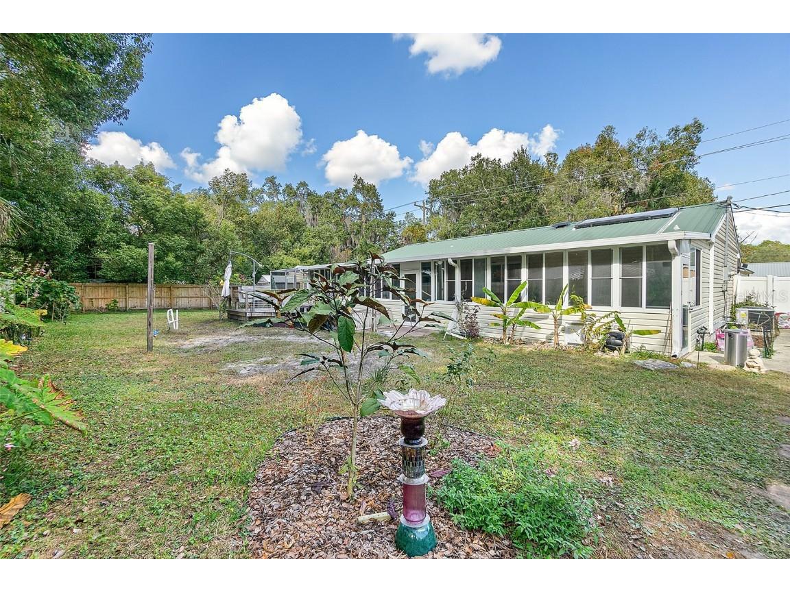 405 N Cherry Street Bunnell FL 32110 FC314344 image29