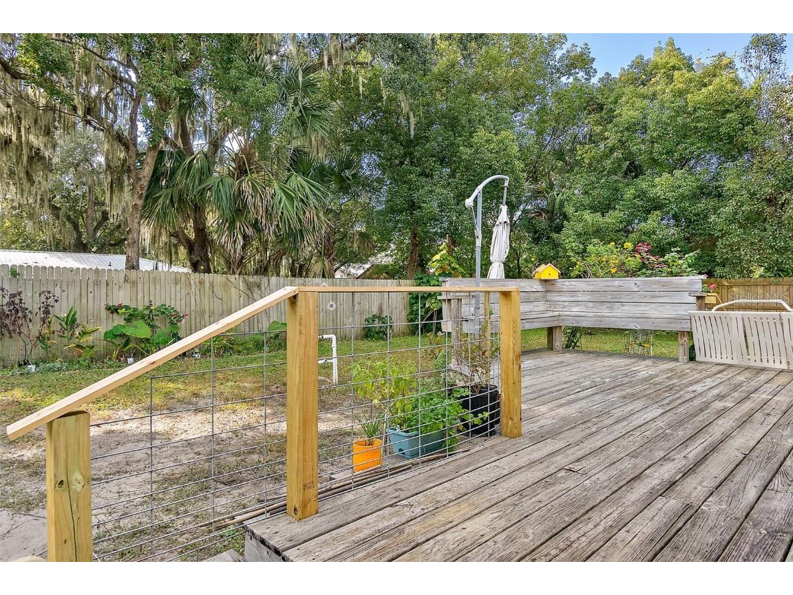 405 N Cherry Street Bunnell FL 32110 FC314344 image30