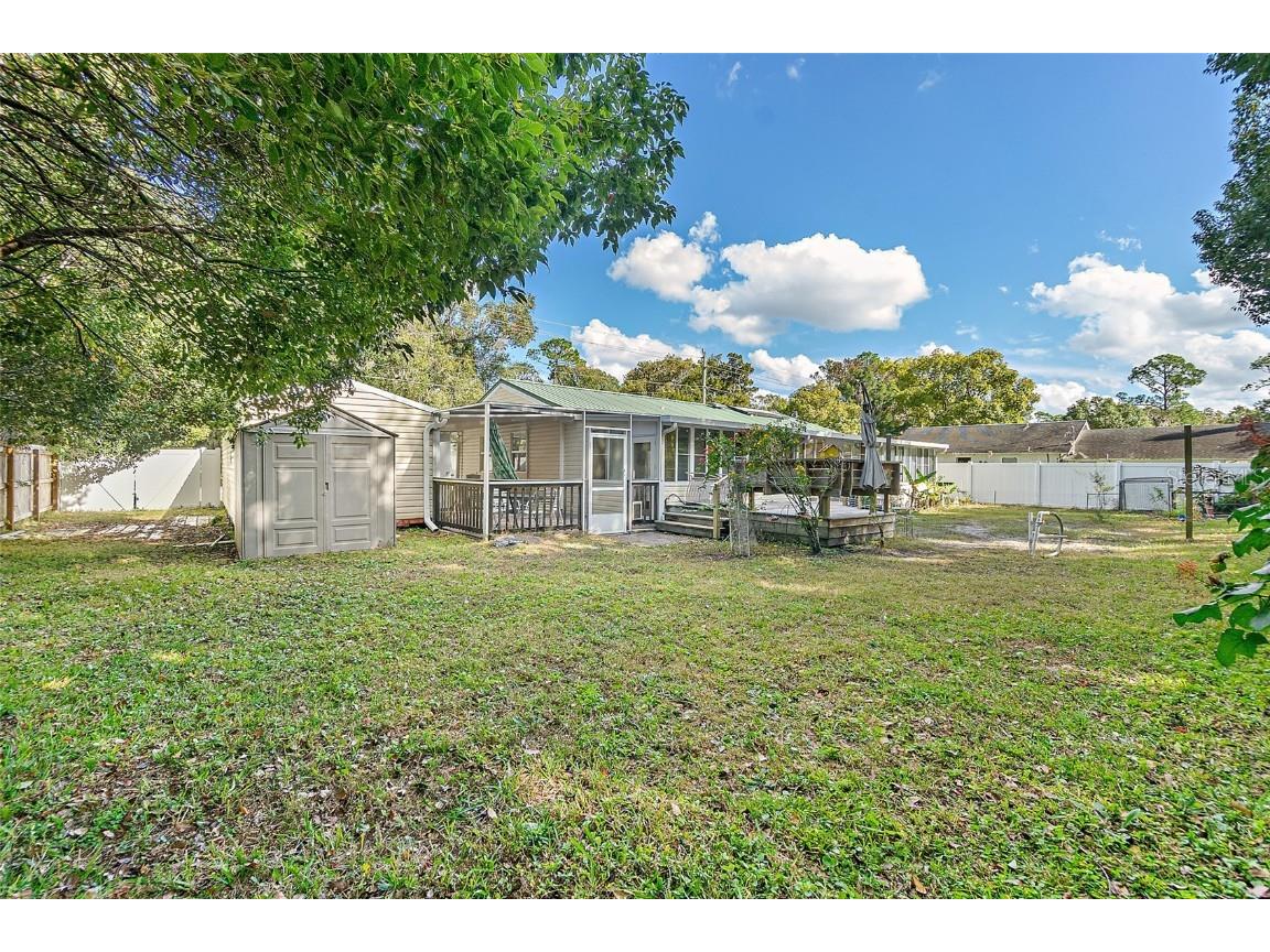405 N Cherry Street Bunnell FL 32110 FC314344 image31