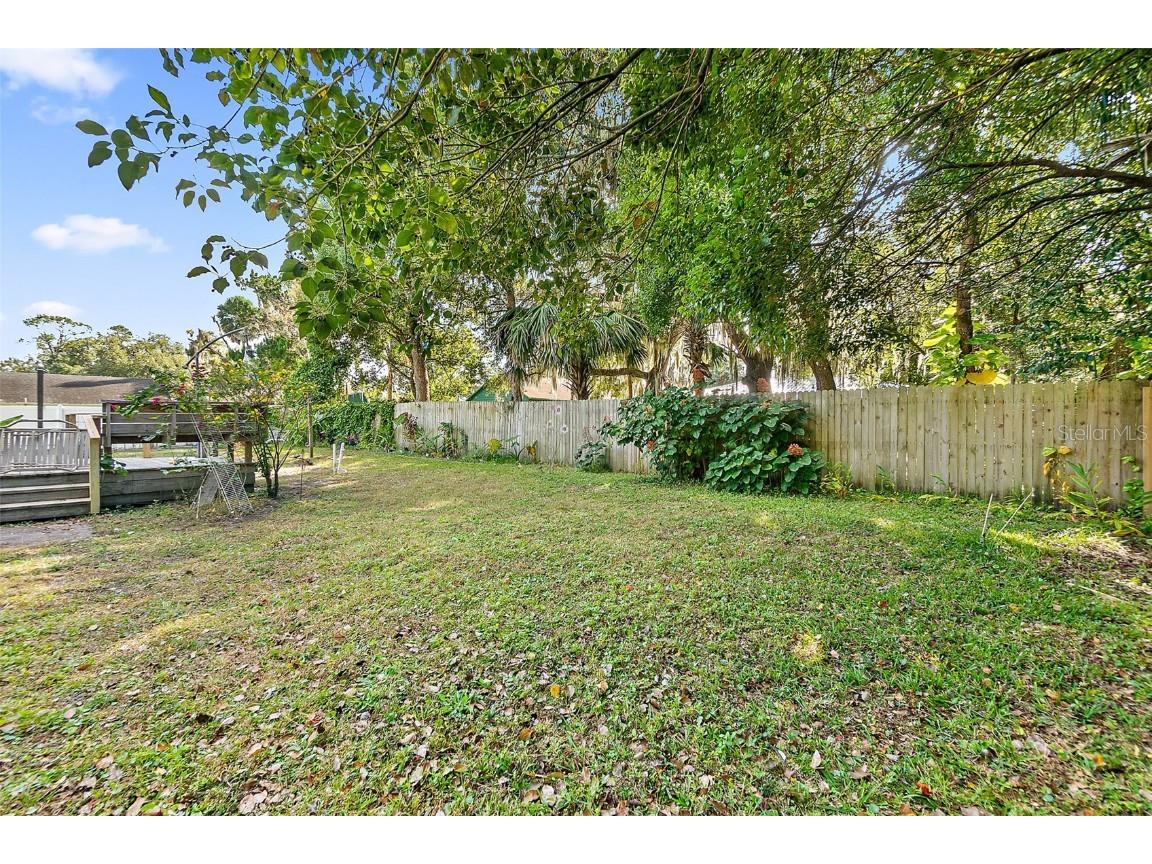 405 N Cherry Street Bunnell FL 32110 FC314344 image32