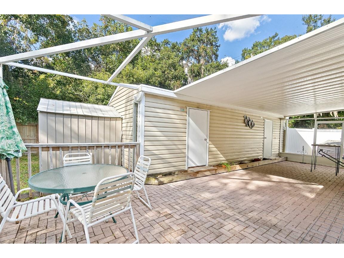 405 N Cherry Street Bunnell FL 32110 FC314344 image34