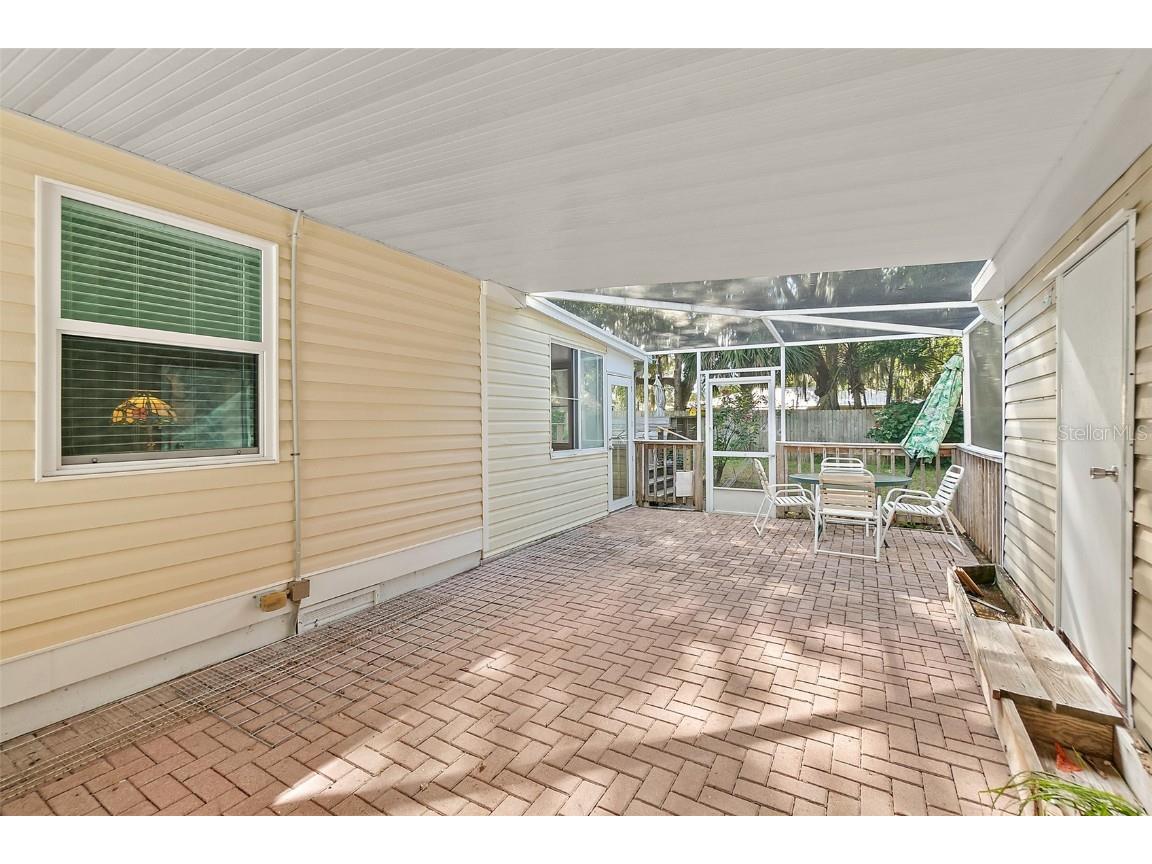 405 N Cherry Street Bunnell FL 32110 FC314344 image35