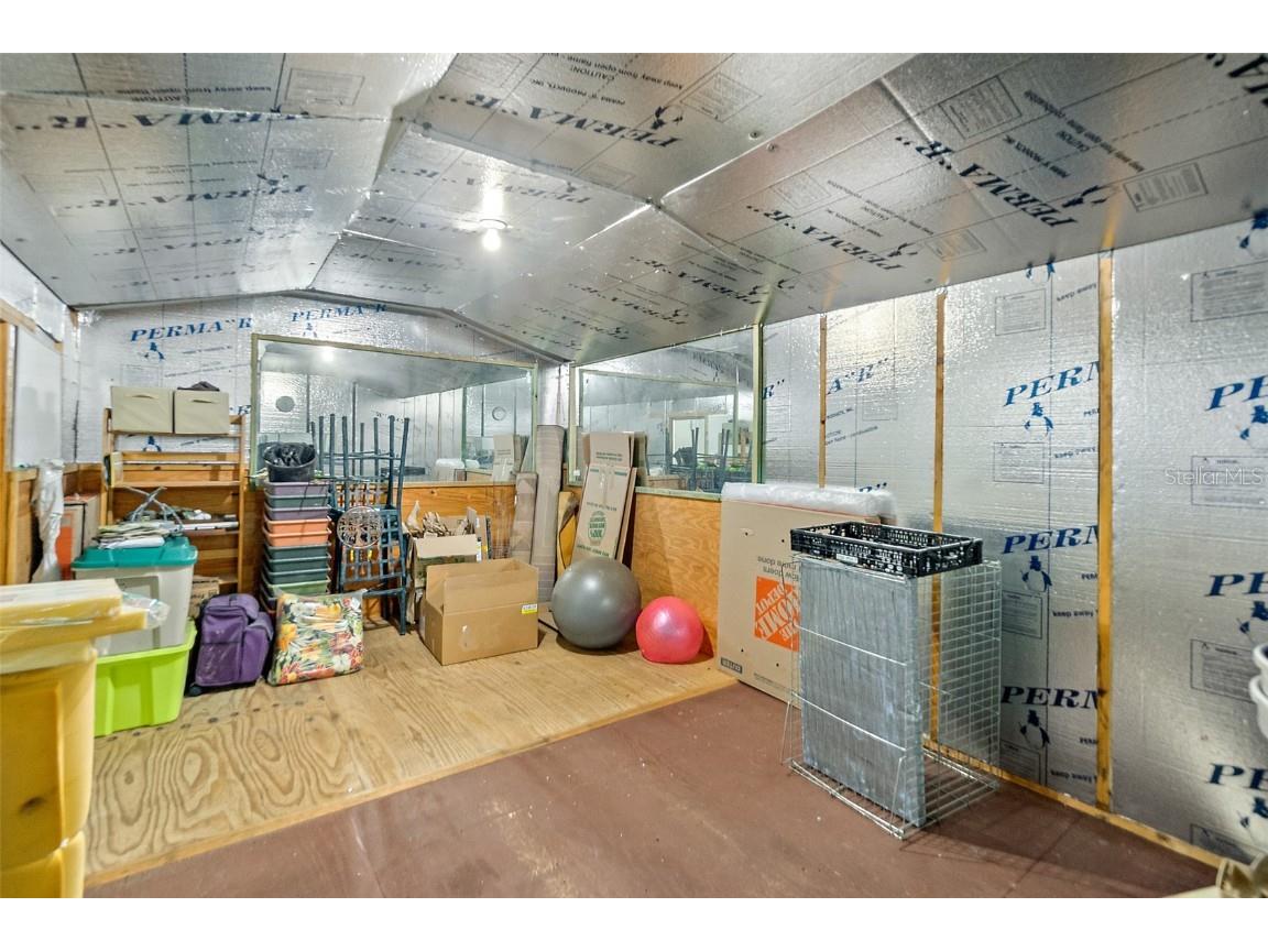 405 N Cherry Street Bunnell FL 32110 FC314344 image36