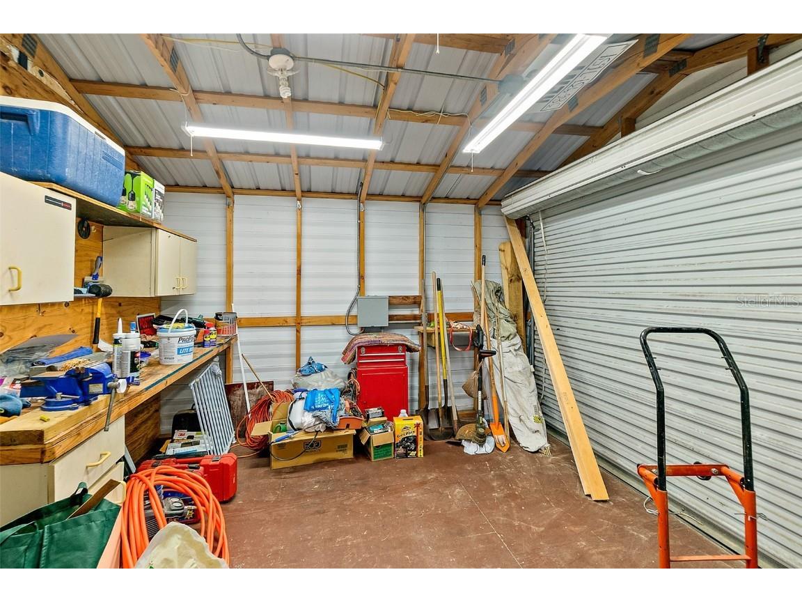 405 N Cherry Street Bunnell FL 32110 FC314344 image37