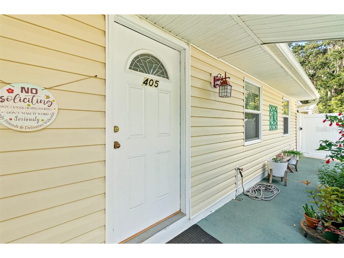 405 N Cherry Street Bunnell FL 32110 FC314344 image39