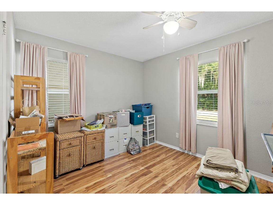 405 N Cherry Street Bunnell FL 32110 FC314344 image4