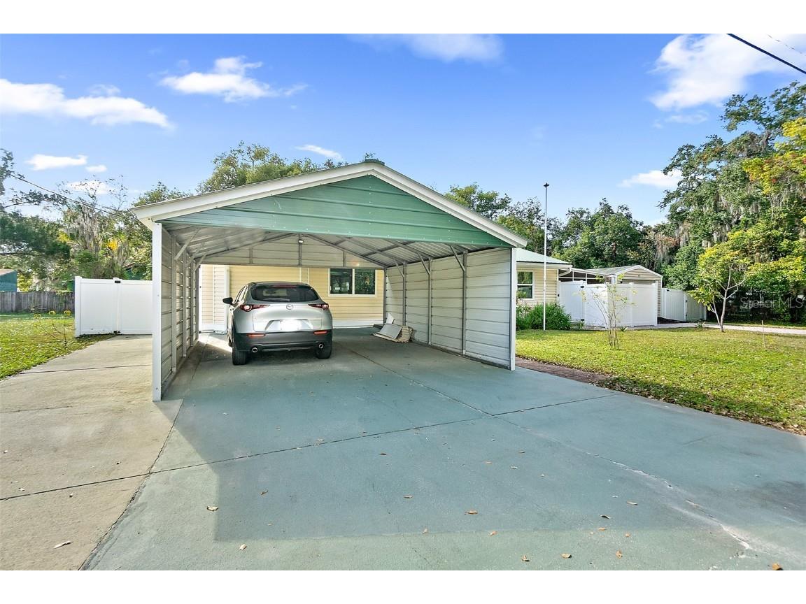 405 N Cherry Street Bunnell FL 32110 FC314344 image40