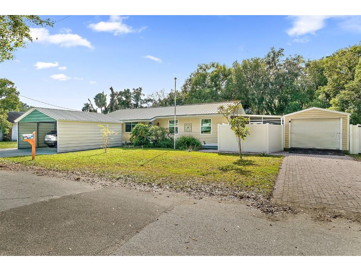 405 N Cherry Street Bunnell FL 32110 FC314344 image41