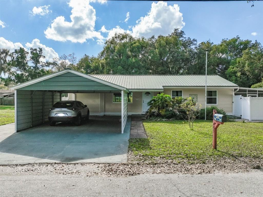 405 N Cherry Street Bunnell FL 32110 FC314344 image42