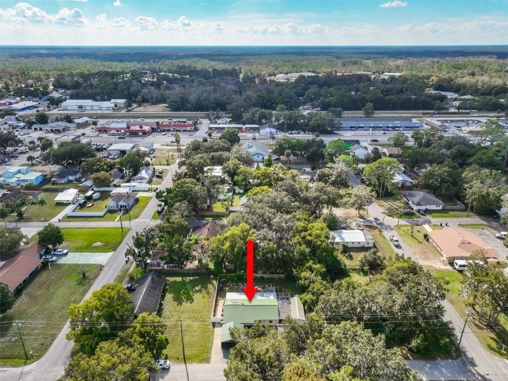 405 N Cherry Street Bunnell FL 32110 FC314344 image44