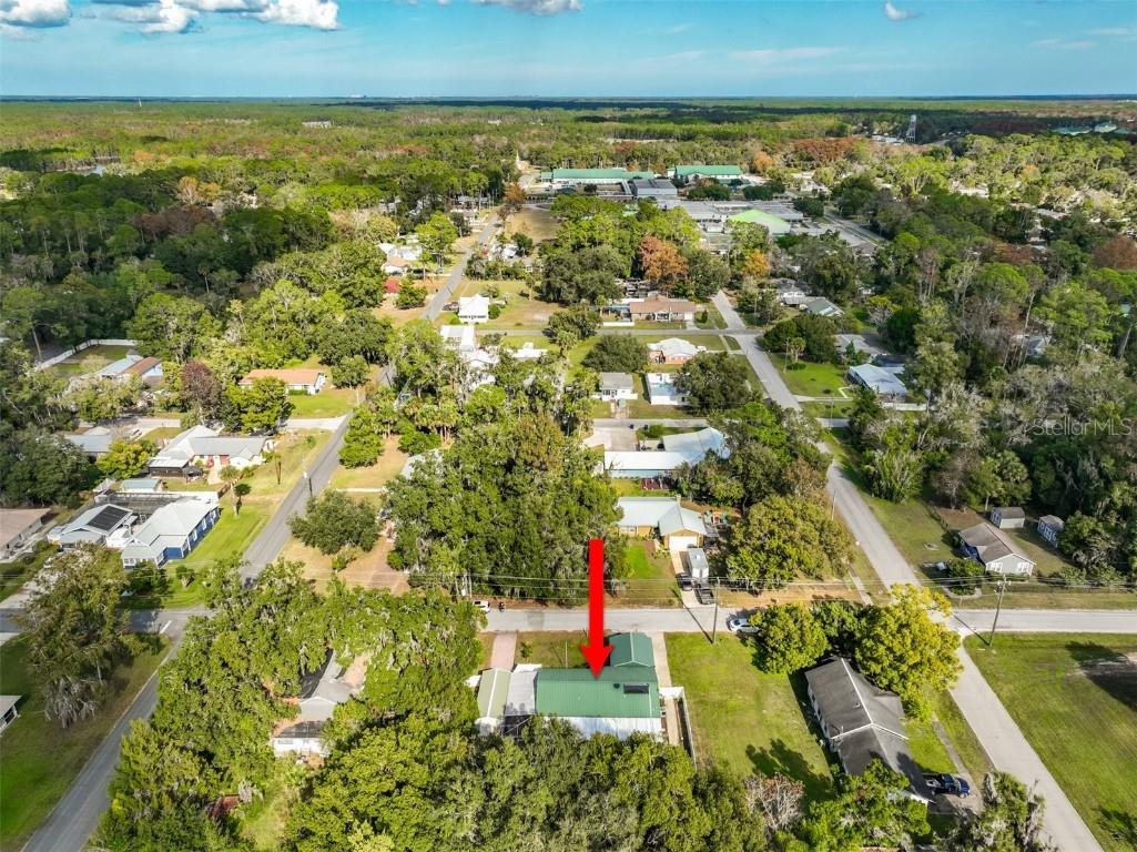 405 N Cherry Street Bunnell FL 32110 FC314344 image46