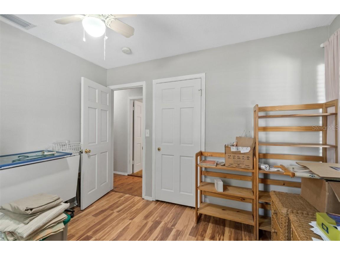 405 N Cherry Street Bunnell FL 32110 FC314344 image5