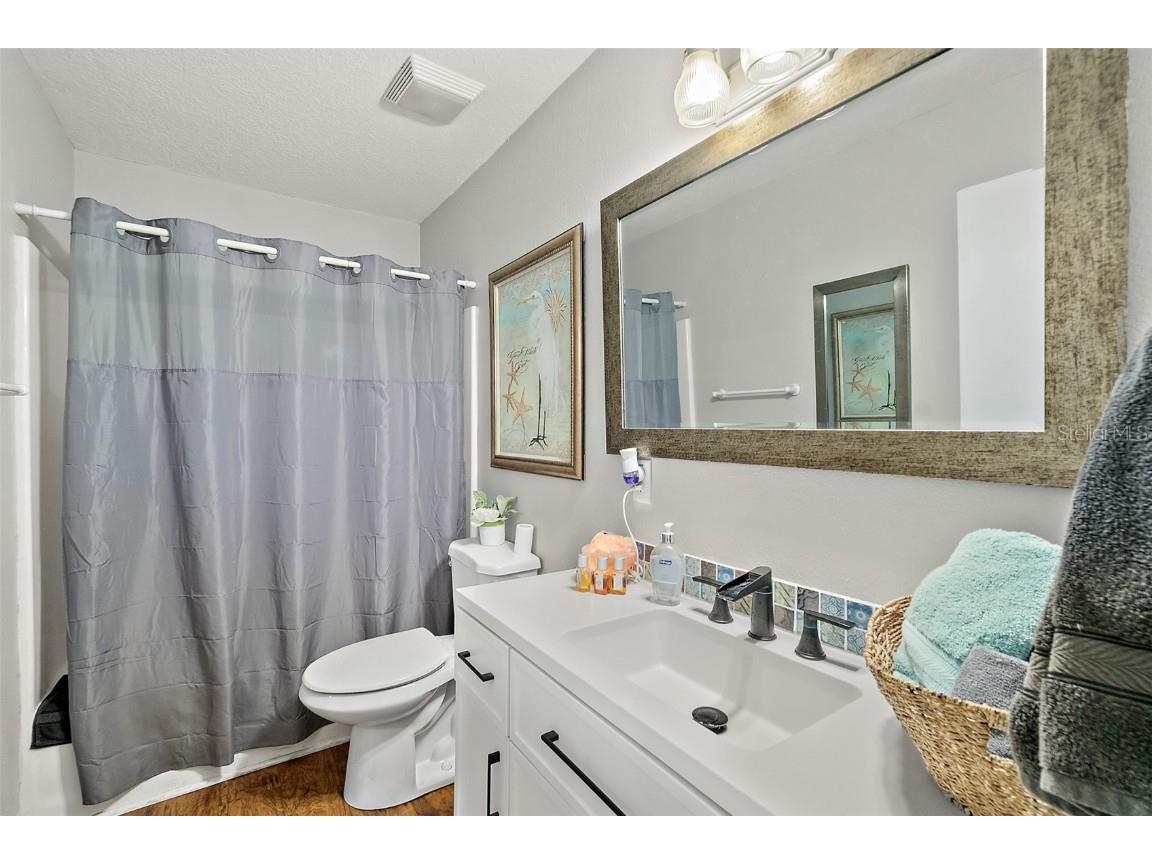 405 N Cherry Street Bunnell FL 32110 FC314344 image6