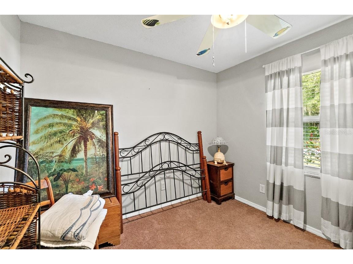 405 N Cherry Street Bunnell FL 32110 FC314344 image7