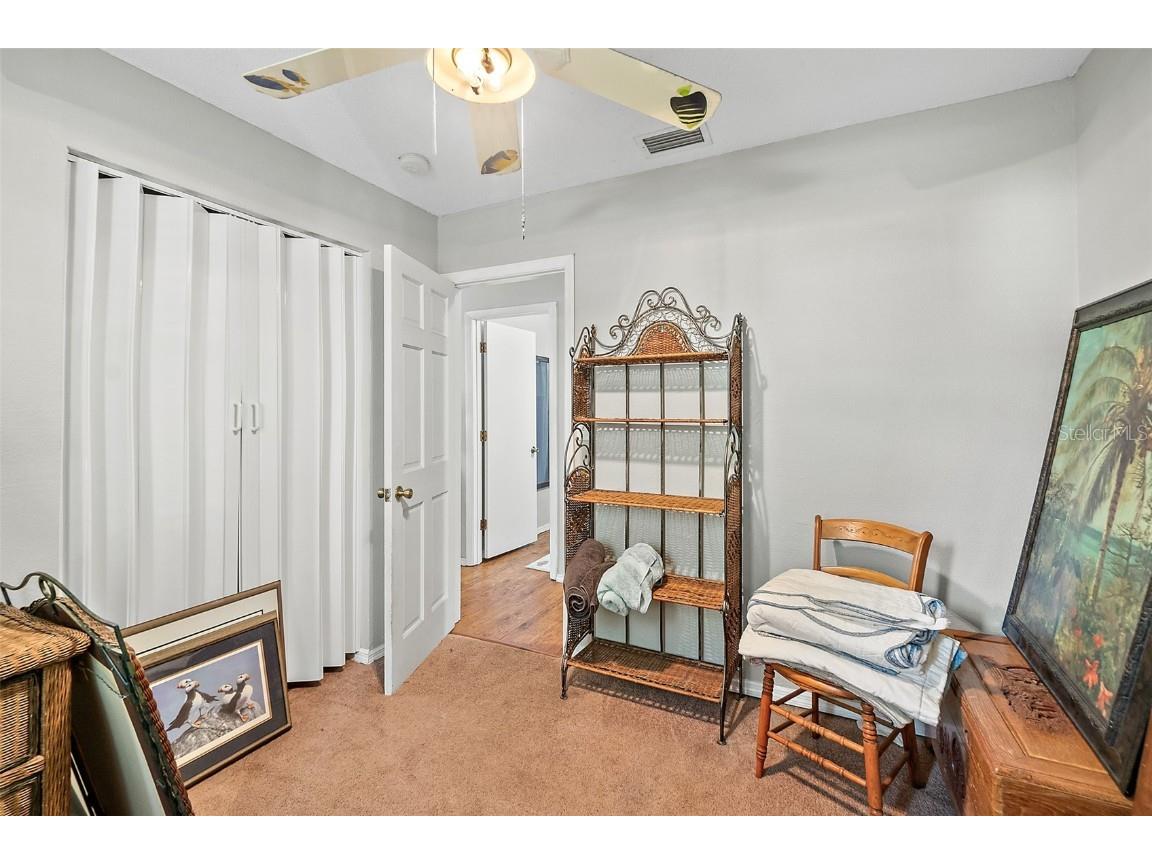 405 N Cherry Street Bunnell FL 32110 FC314344 image8